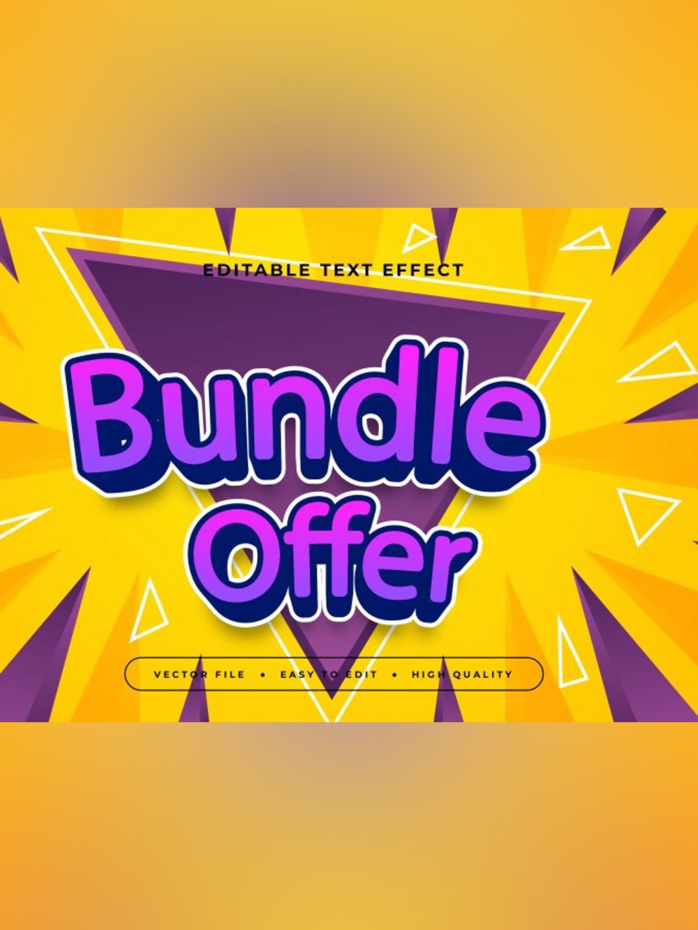 🪷 READ - ANY TIME BUNDLE OFFERS